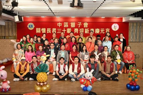 WhatsApp-Image-2023-02-09-at-07.13.19-1