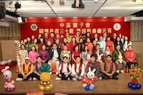 WhatsApp-Image-2023-02-09-at-07.13.19-2