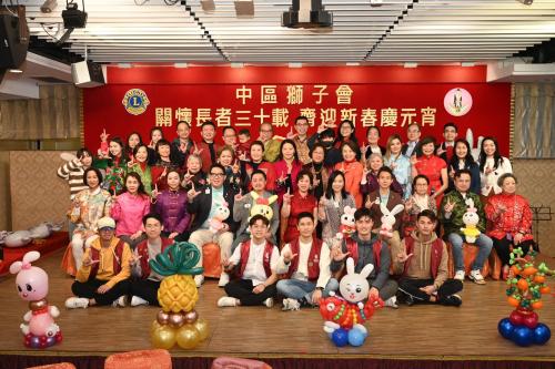 WhatsApp-Image-2023-02-09-at-07.13.19-3