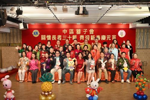 WhatsApp-Image-2023-02-09-at-07.13.19