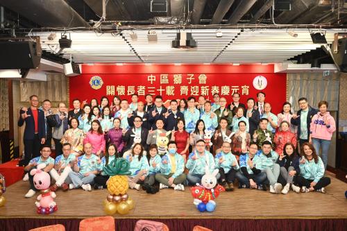 WhatsApp-Image-2023-02-09-at-07.13.20-1