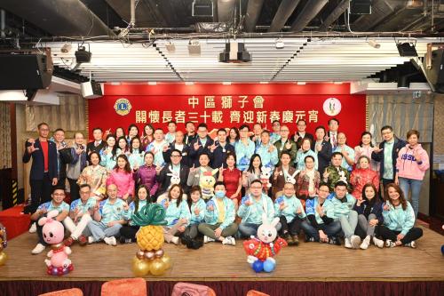 WhatsApp-Image-2023-02-09-at-07.13.20-2