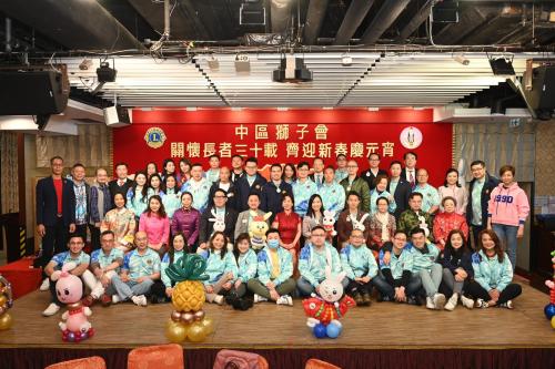 WhatsApp-Image-2023-02-09-at-07.13.20