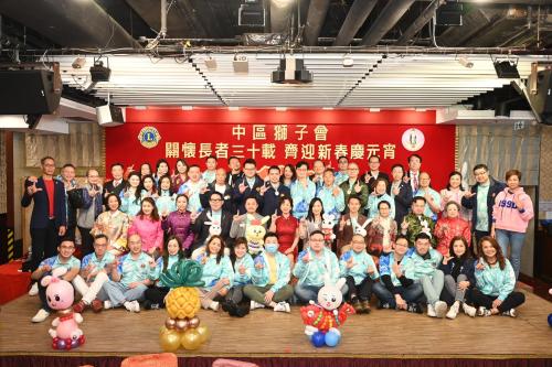 WhatsApp-Image-2023-02-09-at-07.13.21-1