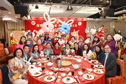 WhatsApp-Image-2023-02-09-at-07.13.21-2