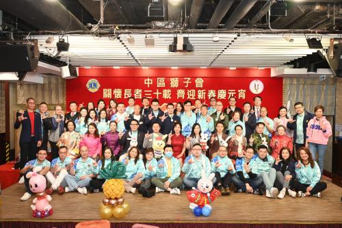 WhatsApp-Image-2023-02-09-at-07.13.21