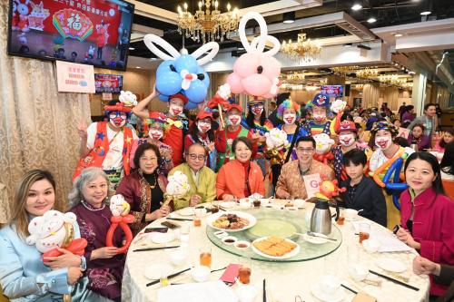 WhatsApp-Image-2023-02-09-at-07.13.22-1