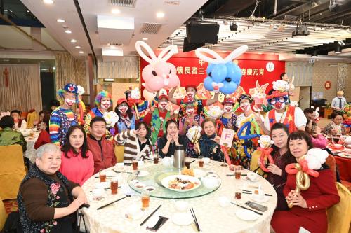 WhatsApp-Image-2023-02-09-at-07.13.22-2