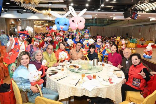 WhatsApp-Image-2023-02-09-at-07.13.22