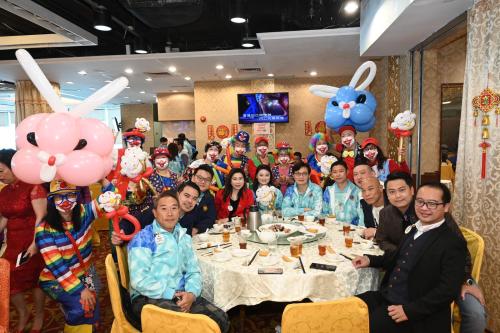 WhatsApp-Image-2023-02-09-at-07.13.23-1