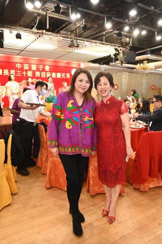 WhatsApp-Image-2023-02-09-at-07.13.23-2