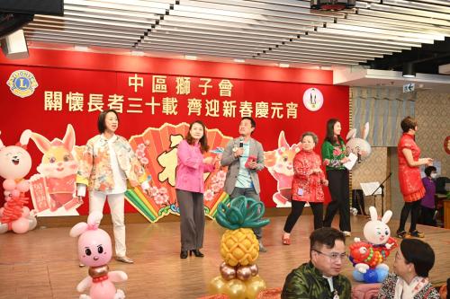 WhatsApp-Image-2023-02-09-at-07.13.23