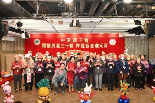 WhatsApp-Image-2023-02-09-at-07.13.24-1