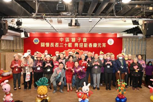 WhatsApp-Image-2023-02-09-at-07.13.24-2