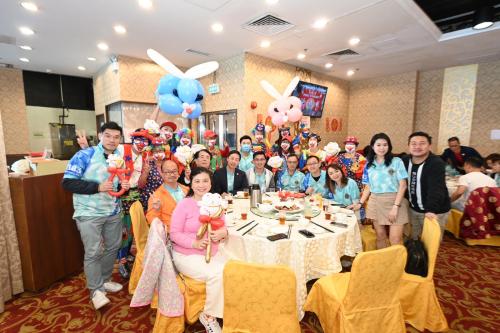 WhatsApp-Image-2023-02-09-at-07.13.24