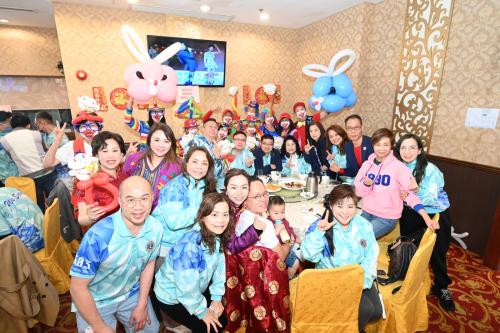 WhatsApp-Image-2023-02-09-at-07.13.25-1