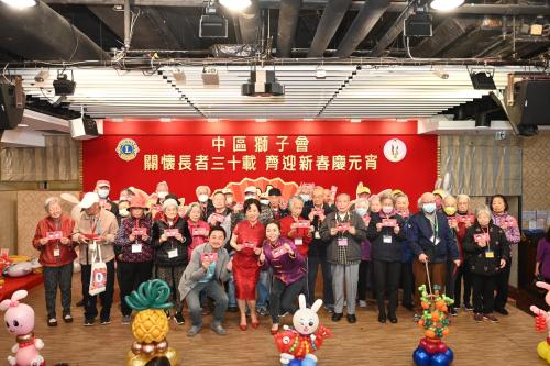 WhatsApp-Image-2023-02-09-at-07.13.25