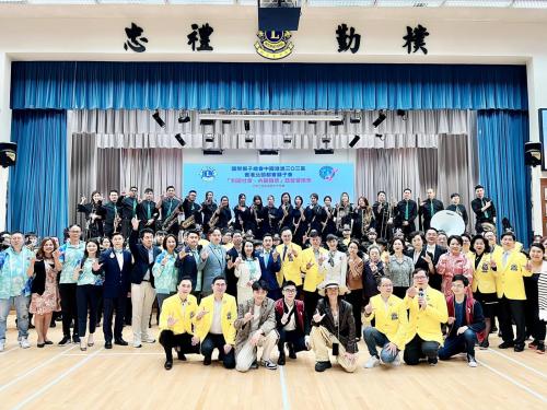 337033689 227956649754726 5021174376405483392 n