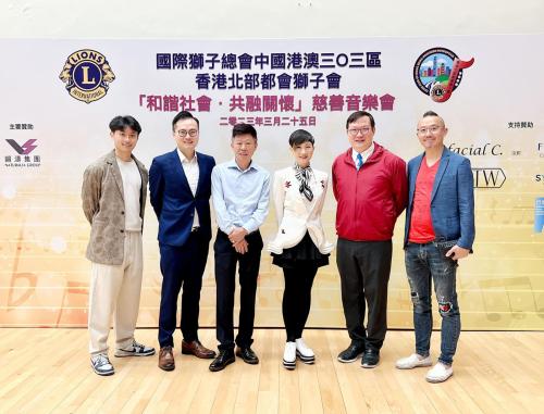 337160698 2302492443287823 5204432690829717313 n