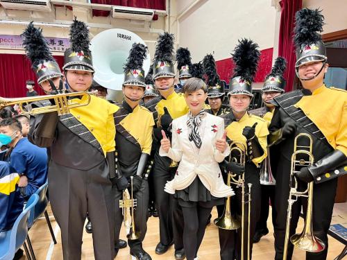 337165557 615694019948843 2435237061763350622 n