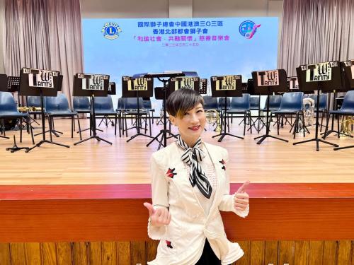 337282901 245110554567815 7208863382998323417 n