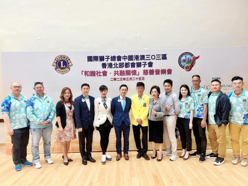 337414209 2534225843385165 8980101902161044693 n