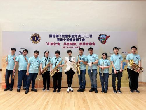 337540714 949026009436862 1787519631709002136 n