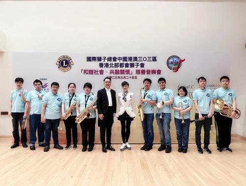 337558565 940714100258758 6941585881180138410 n