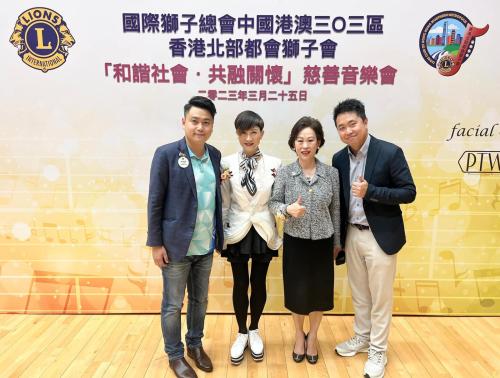 337645739 244928951304270 782269252225270230 n