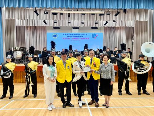 337741547 948461313242413 3248202582111712809 n