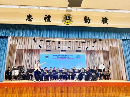 337882877 229020569647386 3896195244189965720 n