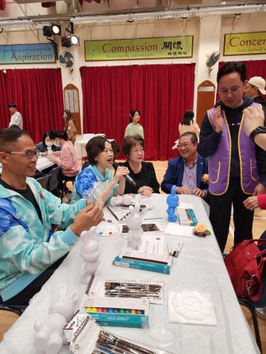 339306778 219923274023136 3880413867767753815 n