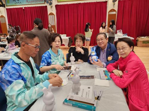 339430373 1315150482746042 3138203399766329059 n