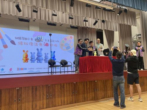 339471175 1222988561662912 3576399727068845821 n