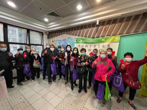 152701647 5396547807037166 8090804565497017581 n