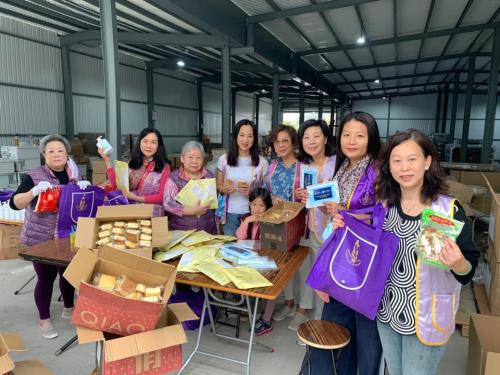 153126573 5396547650370515 6145572254816061841 n