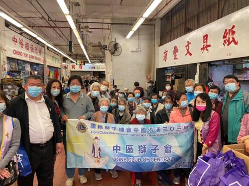 153620651 5396547943703819 3151995832148987260 n