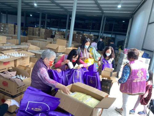 156258729 5396547697037177 2259311123584575807 n