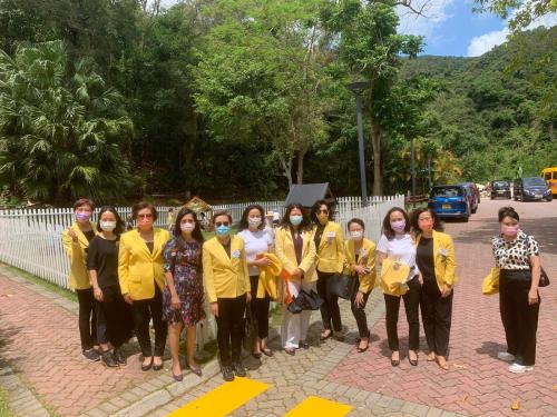 190102575 5847130518645557 1029754754075184662 n