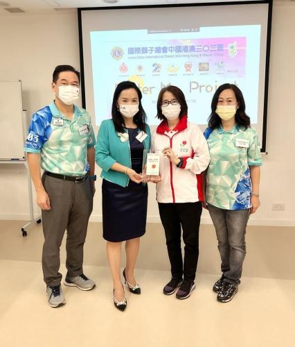 279716435 114872281215667 4201981219407267644 n