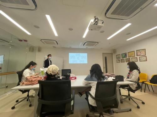 279824181 114872567882305 320823916006784714 n