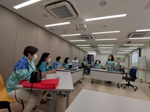 279843926 114871941215701 811441046801095447 n