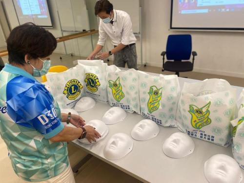 280139138 114871984549030 2952916007472423396 n