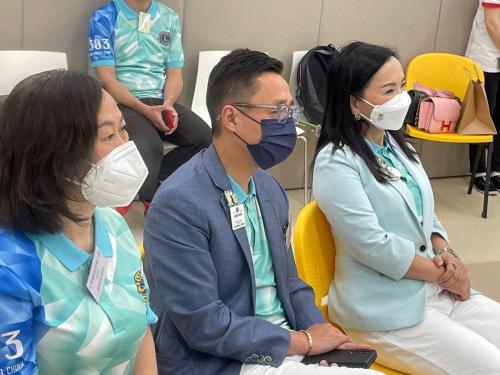 280372301 114891801213715 3806660833507577900 n