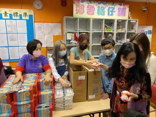 269803084 6990417024316895 1577015846021102185 n