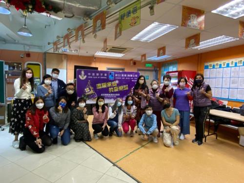 269958321 6990417007650230 2378674634587963428 n