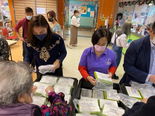 270125560 6990416977650233 410359900711295415 n