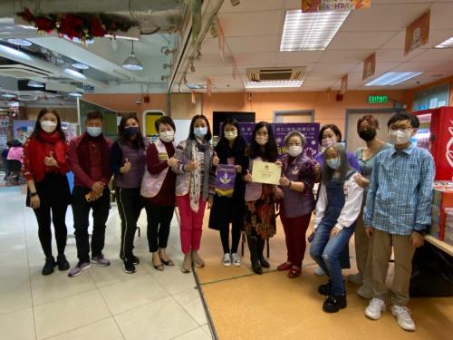 270278332 6990417050983559 912277766134179025 n