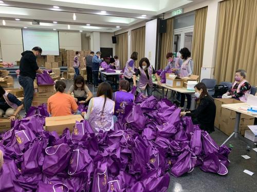 277005658 7509965979028661 3054436185489992387 n