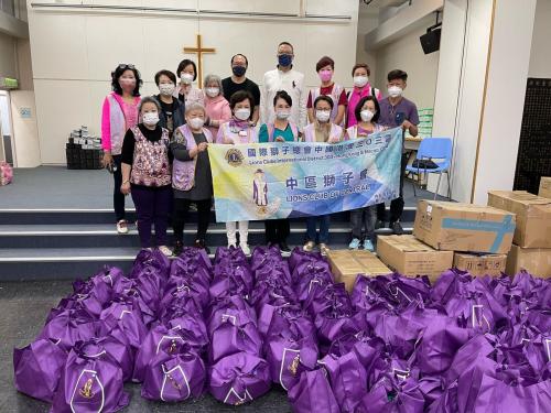 277511561 7526685977356661 706671031933171683 n-1